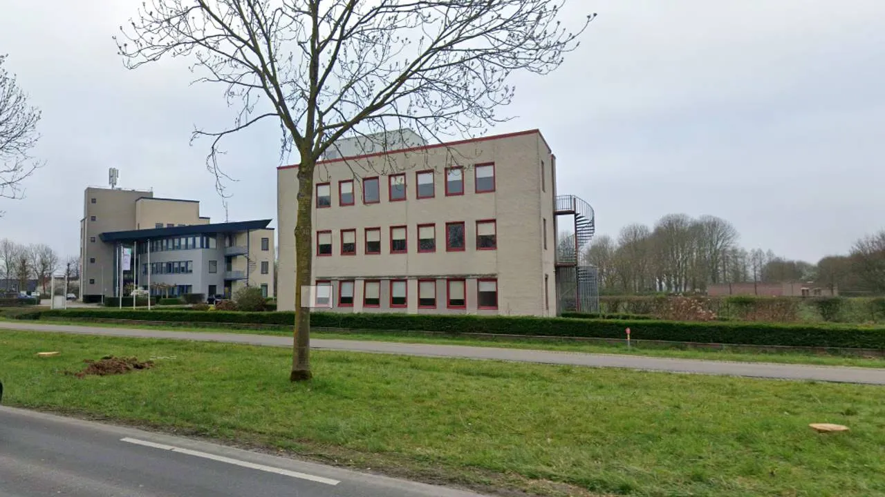 schermafbeelding-2025-11-21-om-145640