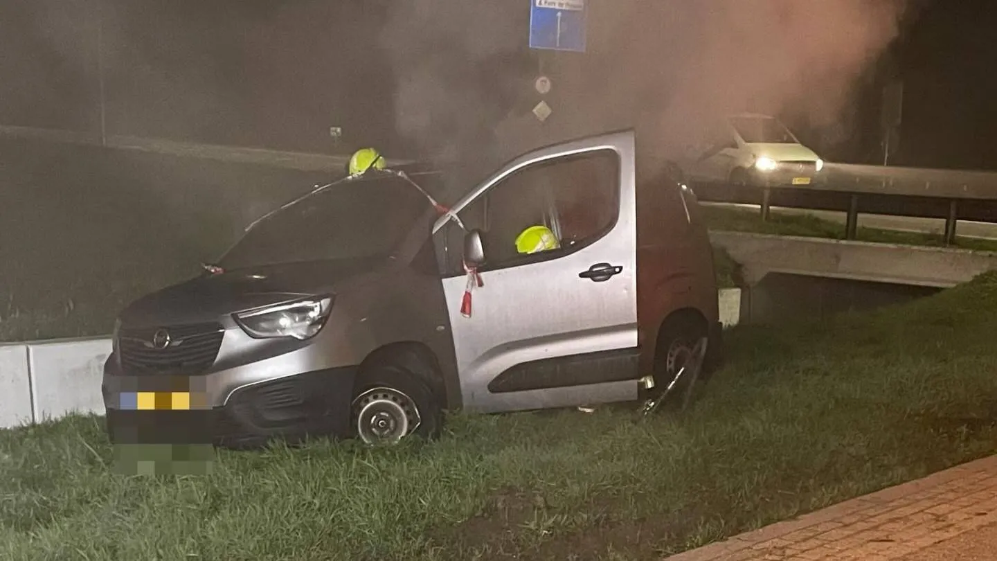 600362557_18080739764130039_6971259484824045737_n