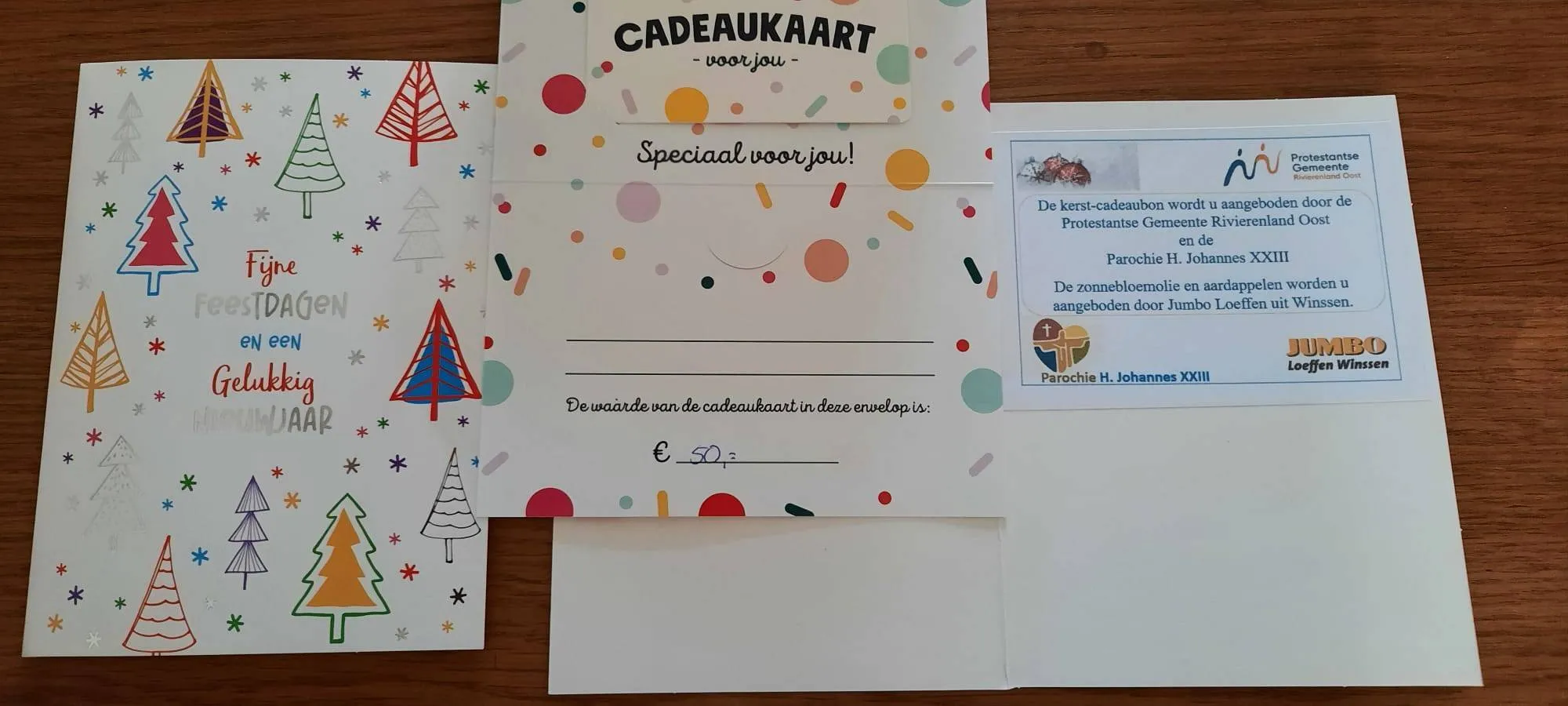 601821297_1277271247768507_3968342282683349365_n