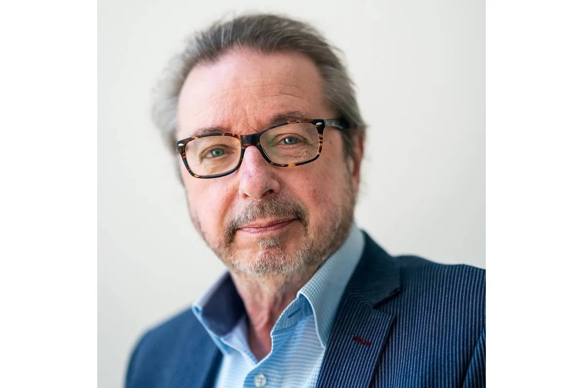 Ger_Loeffen_1200x800