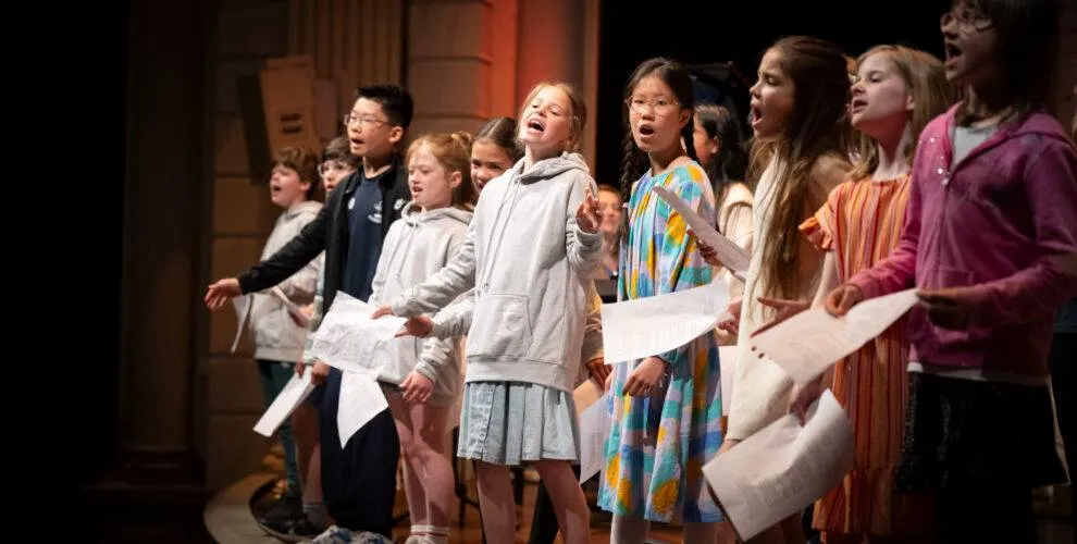 On-stage-w-scaled-990x500