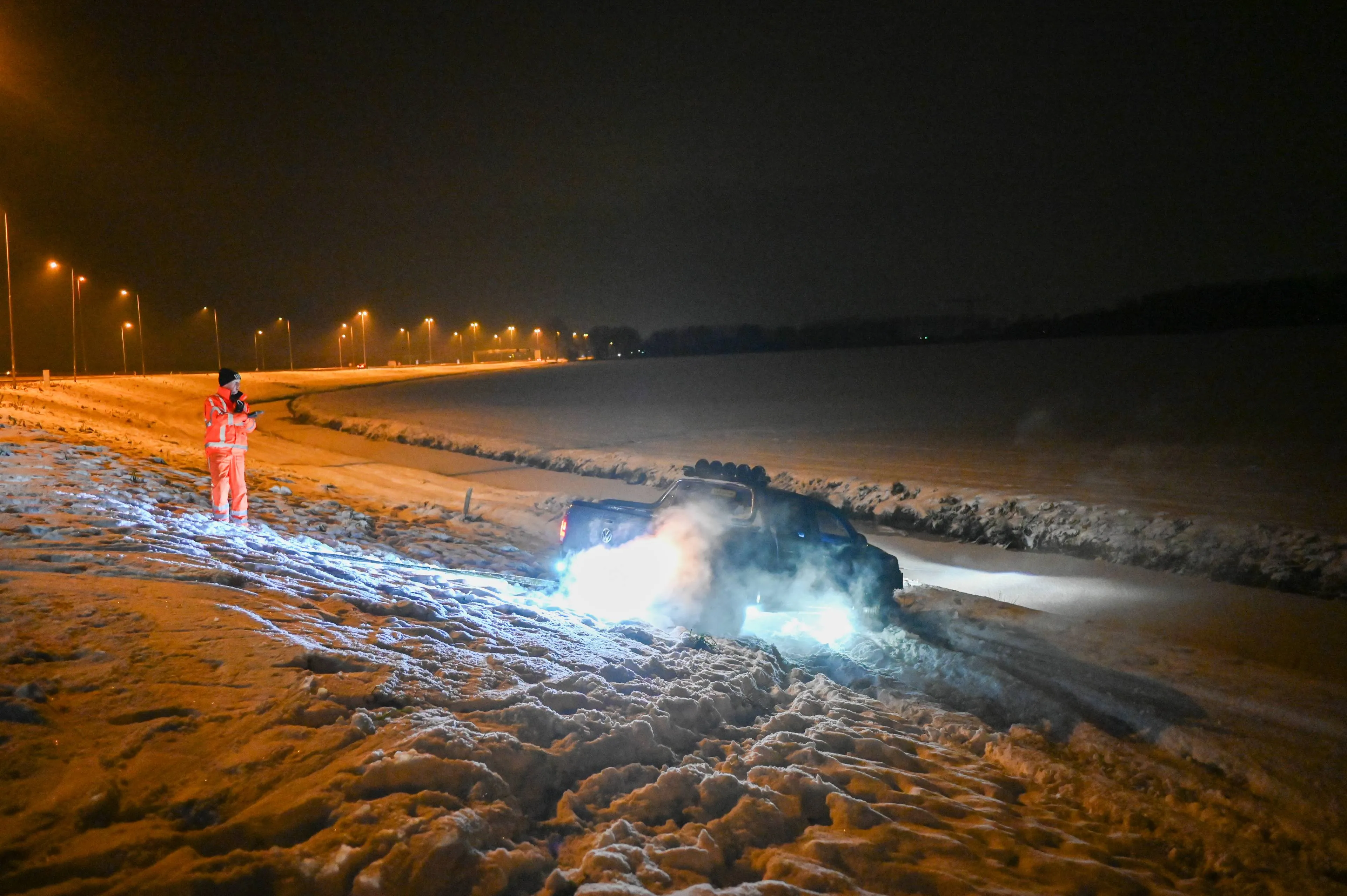 67d3dcf6-ba00-495e-9d04-ed7e98cd3b12