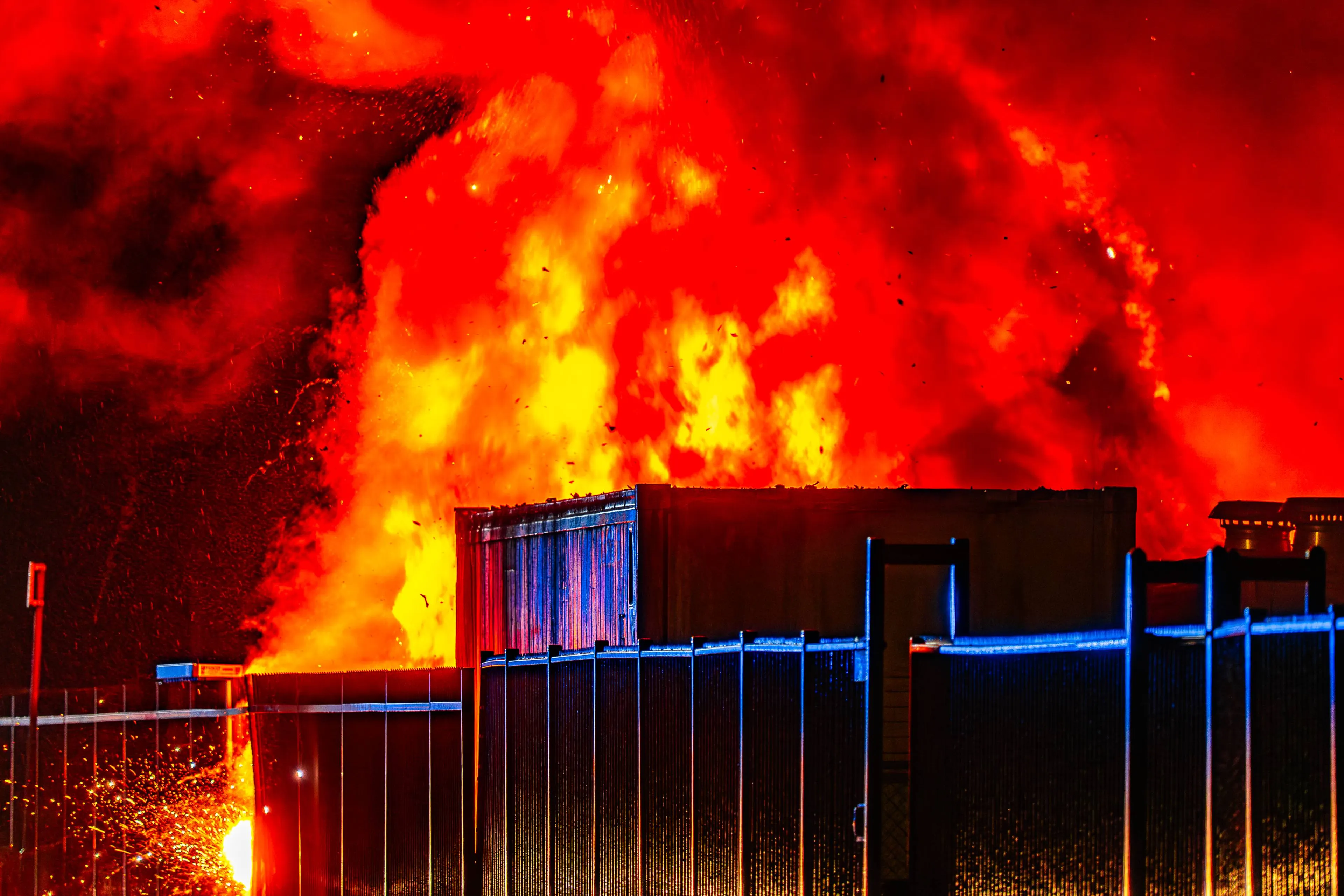 45a1a091-b8de-4911-9d42-a0bfcccc5d95