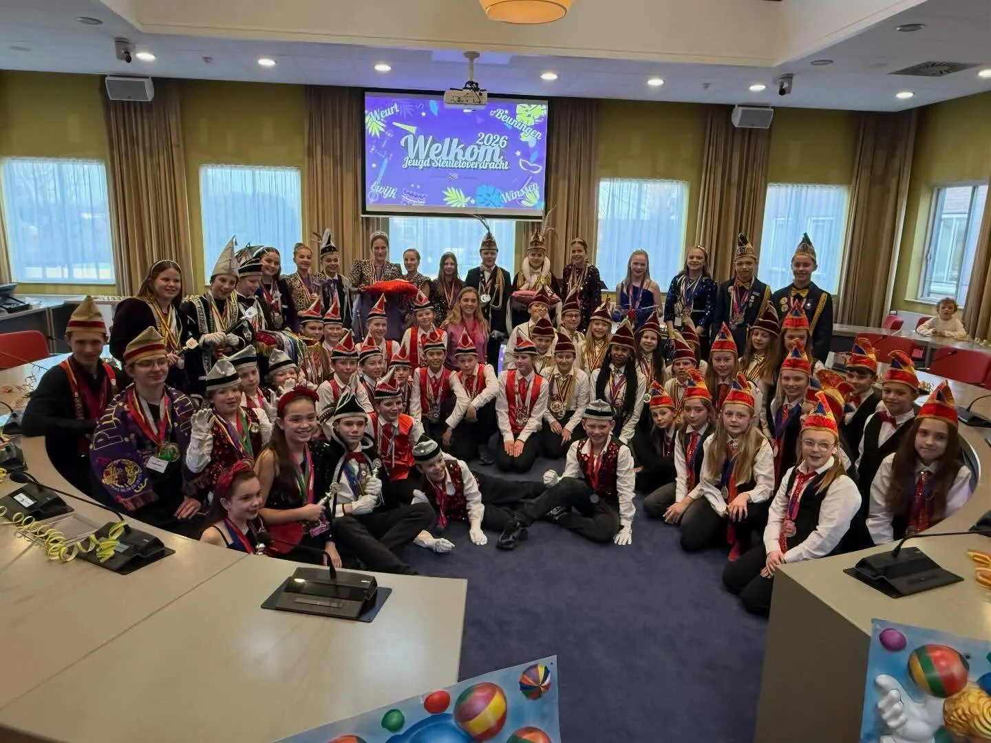 632065974_18152255887436621_9215817789412714955_n