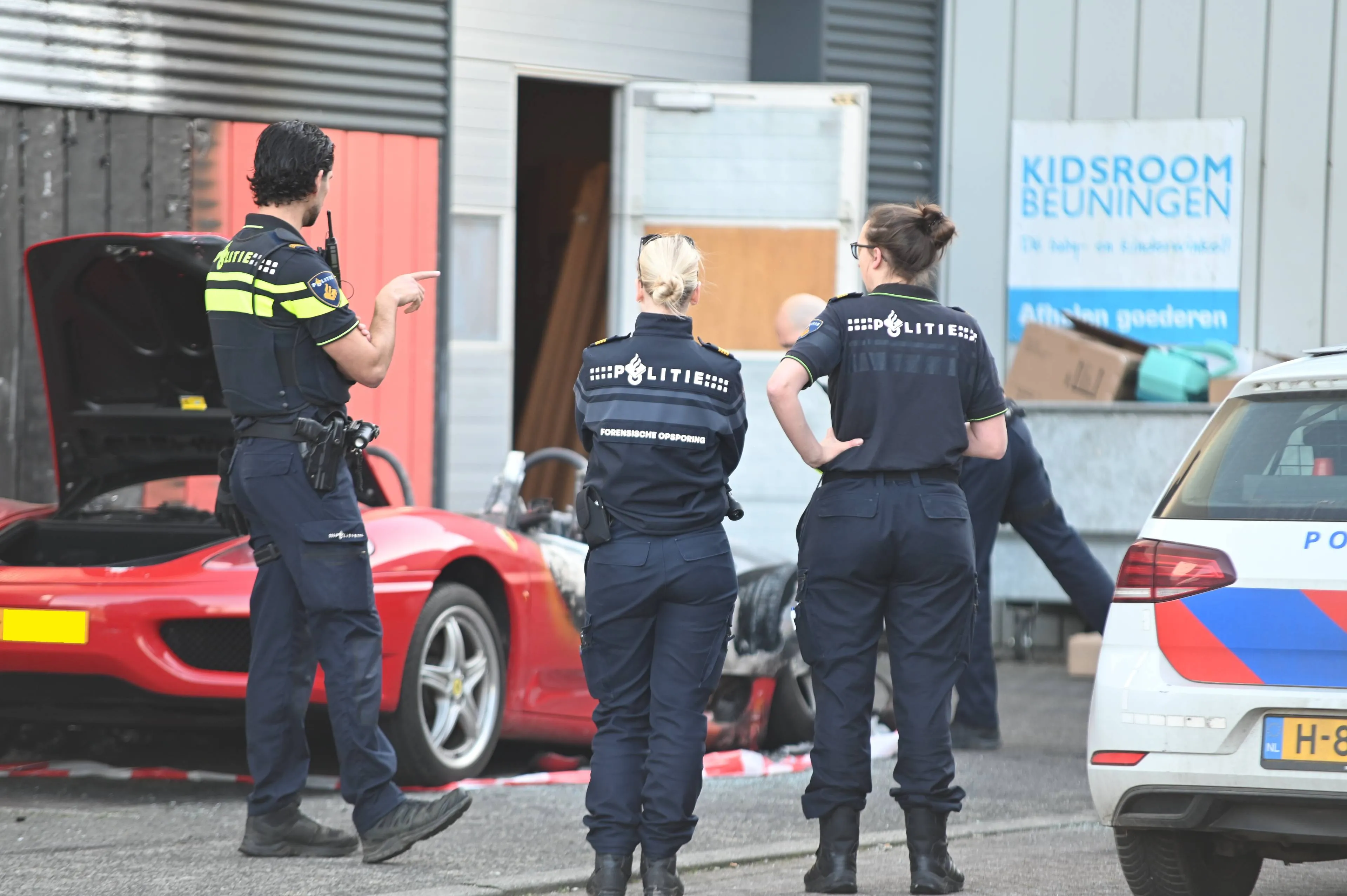 c377bd9f-77a5-4b4c-9e63-58f0bd605fb3