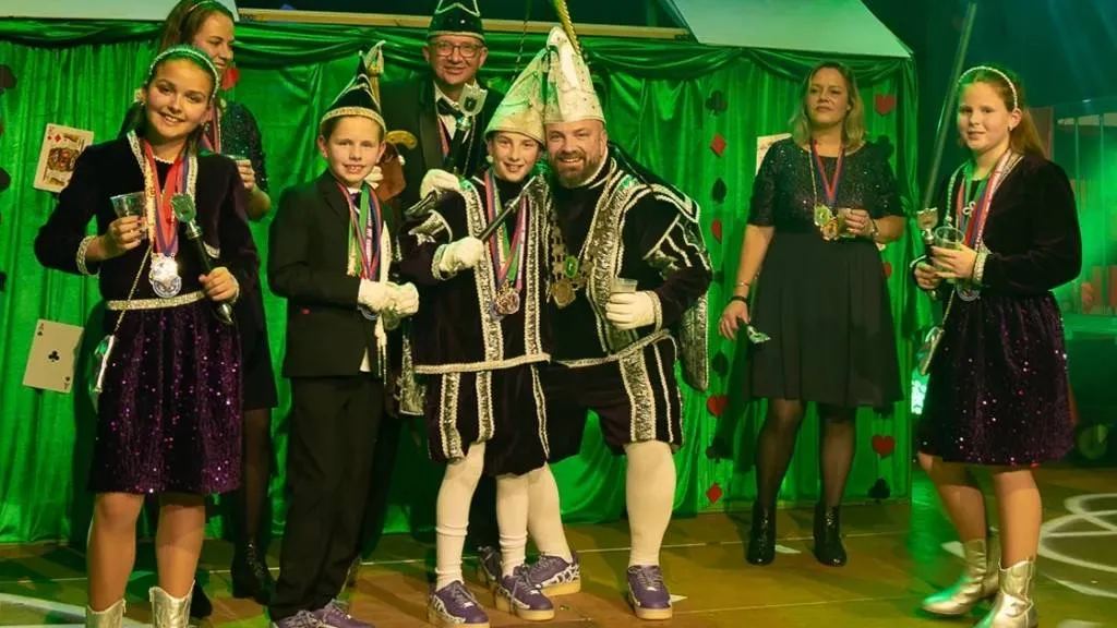 Foto_Prinsenteam-1024x683