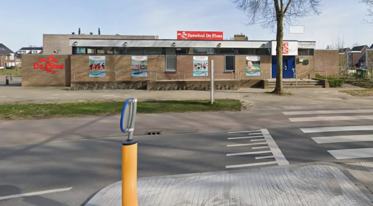 Schermafbeelding 2026-02-11 090647