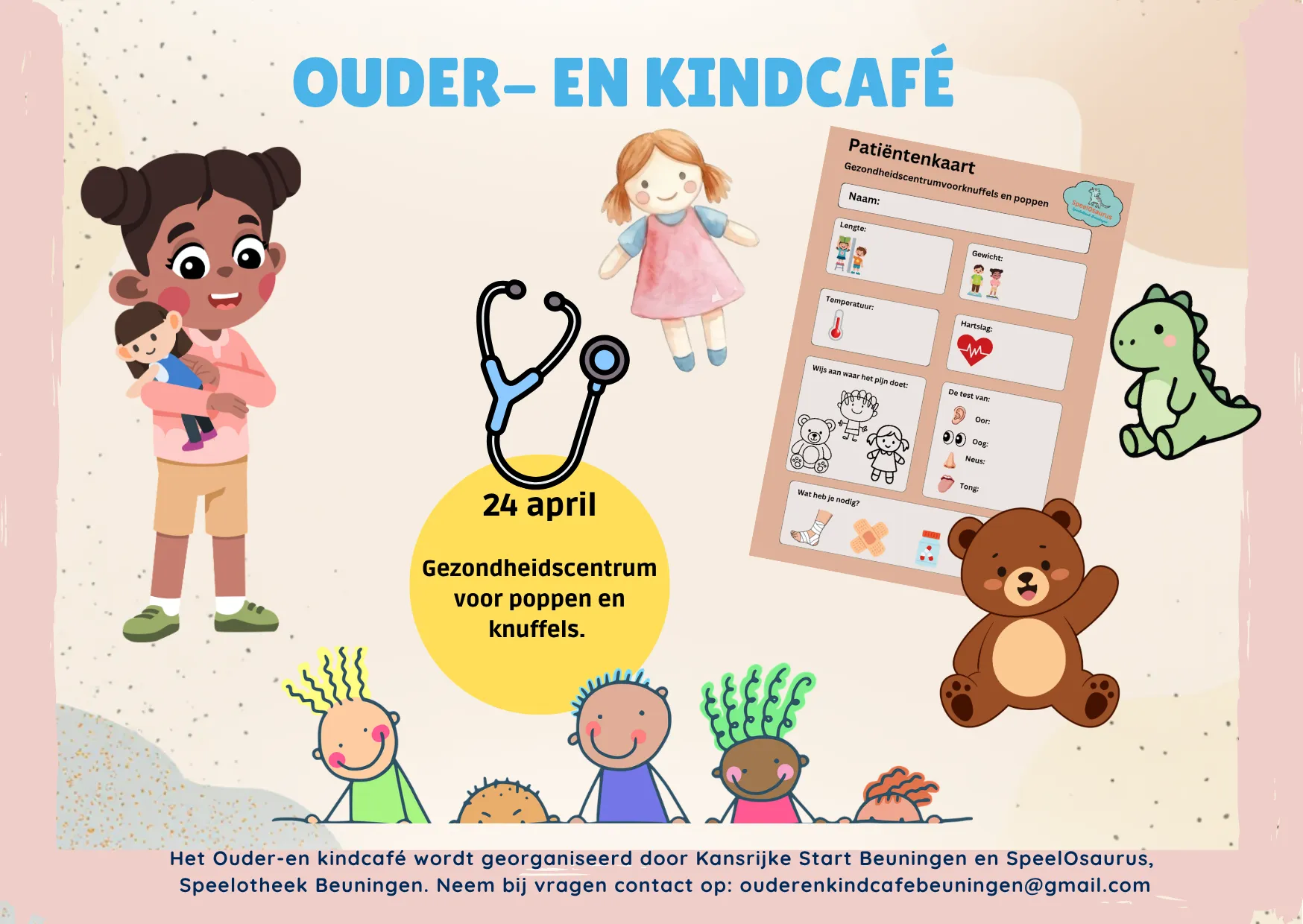 2026_Q2_act.4 Behorende bij persbericht gezondheidscentrum_liggend