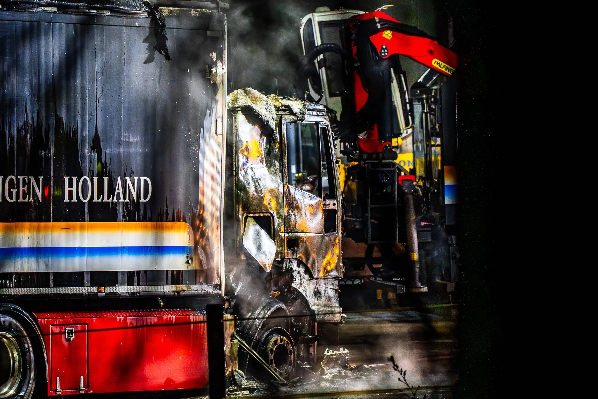 50554450-435d-4b94-b3b5-e6a881f44f17