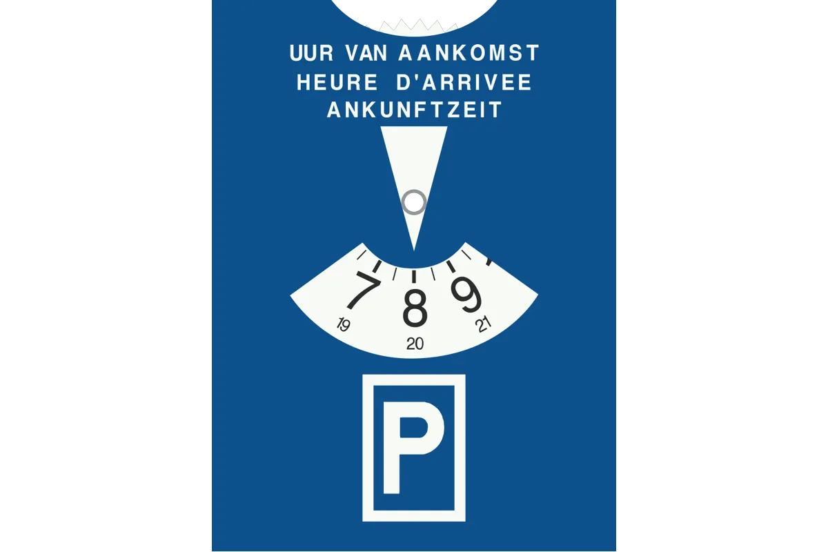 parkeerschijf_1200x800_exact