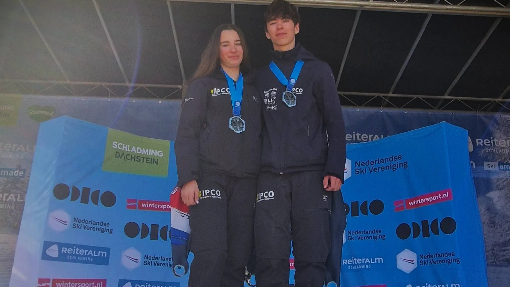 Podium Bodi en Iva 2026 (1)