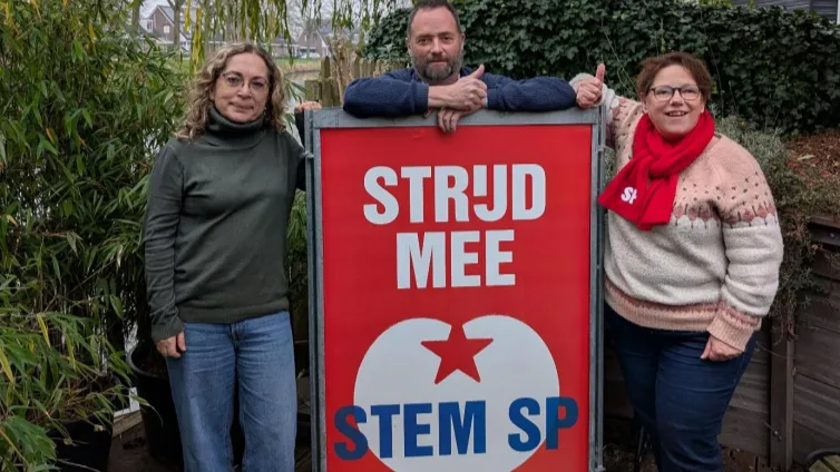 Schermafbeelding 2026-03-09 162411