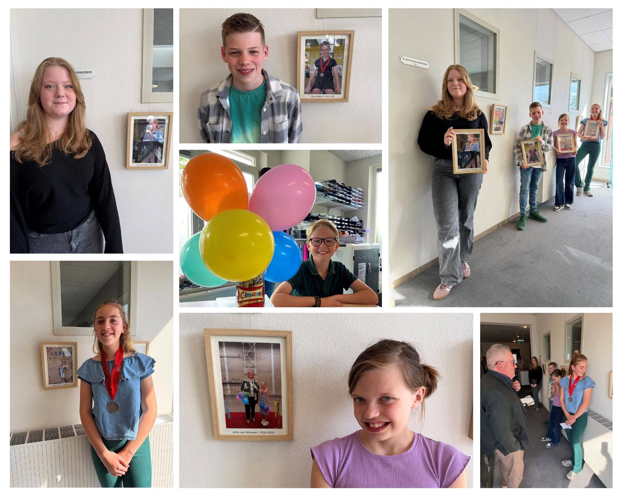 671766906_1397838559036744_4637502212691931040_n