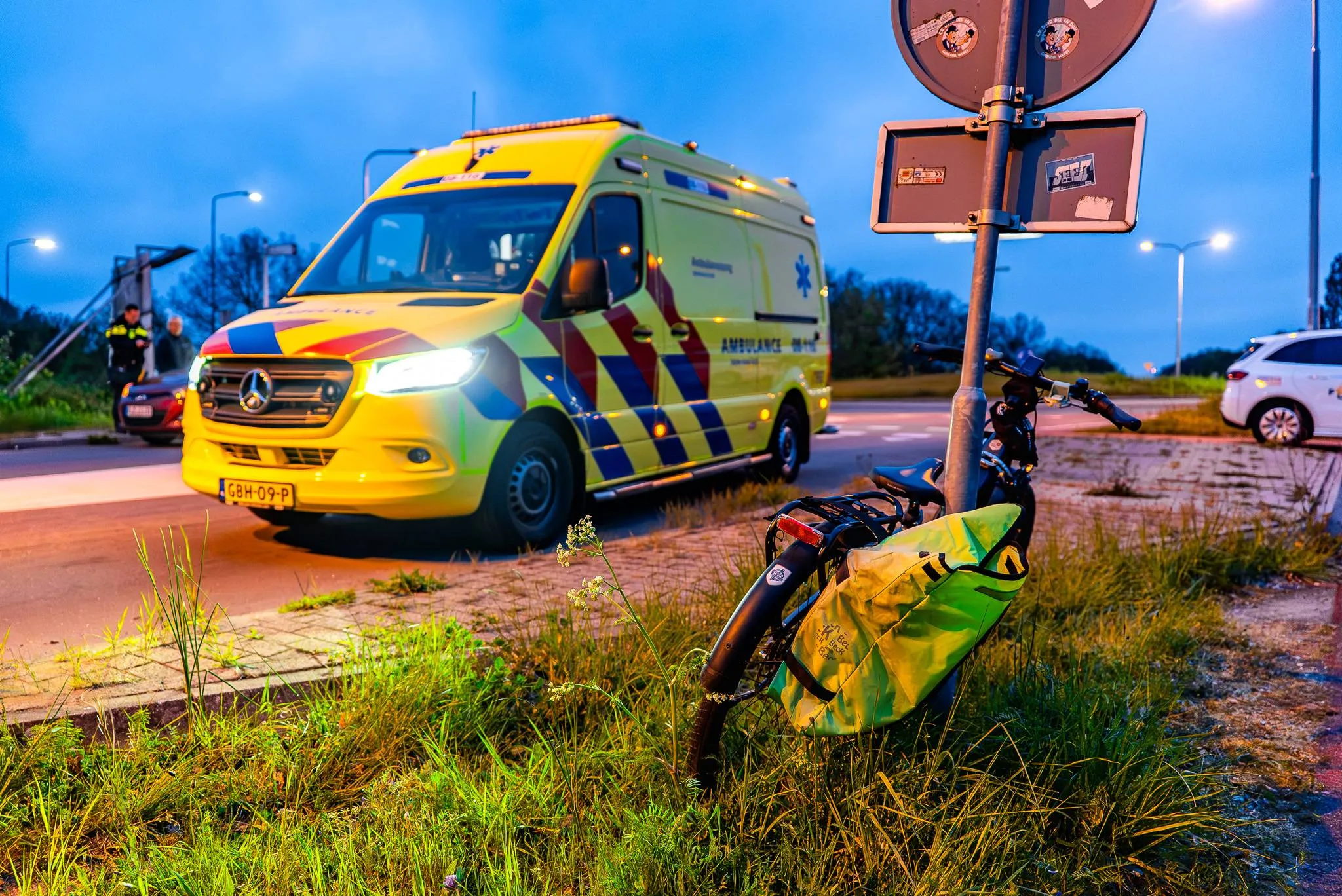 83a8aaa1-6cd7-4f01-923f-0e3ad6c5f919