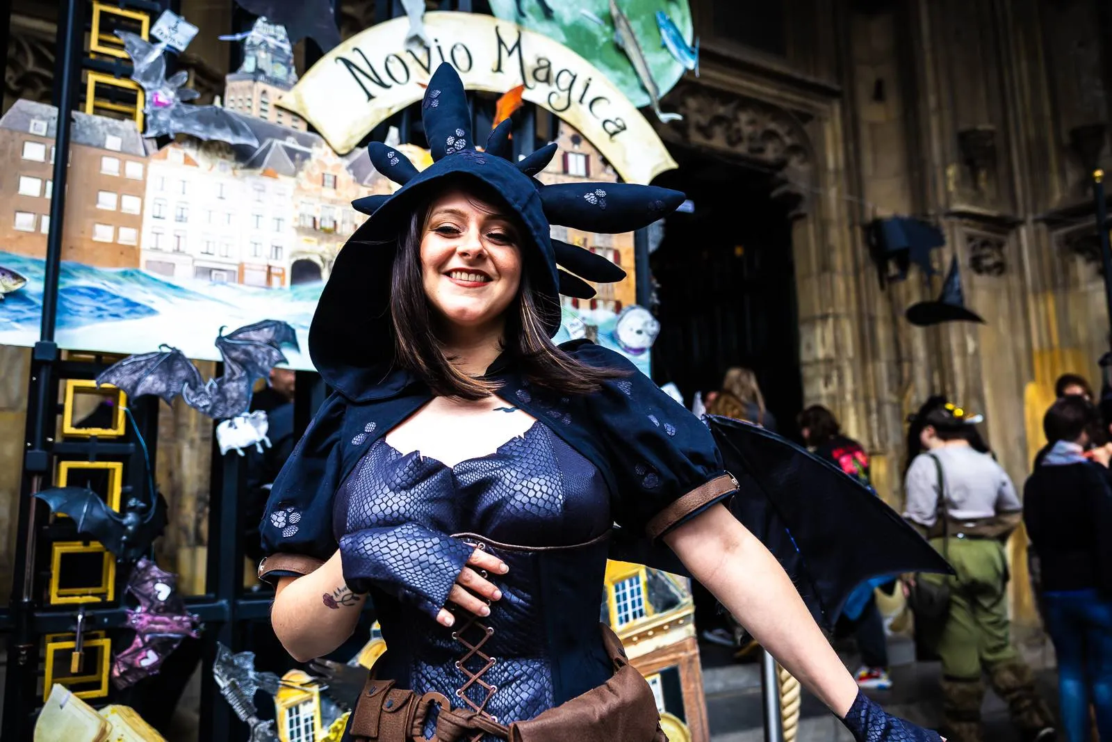 A69XdyRnVy60NdOZGC26RH0I0x0yj1BRKK4a3Mh7