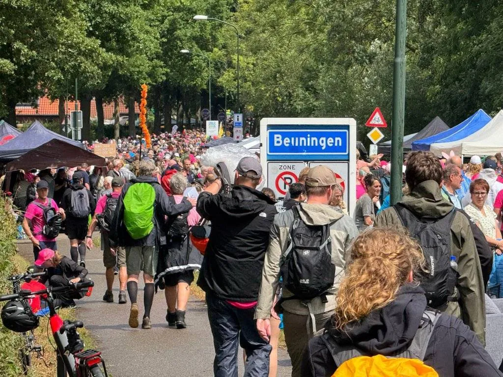 foto_4daagse_met_naamsvermelding_foto_koen_knippenberg