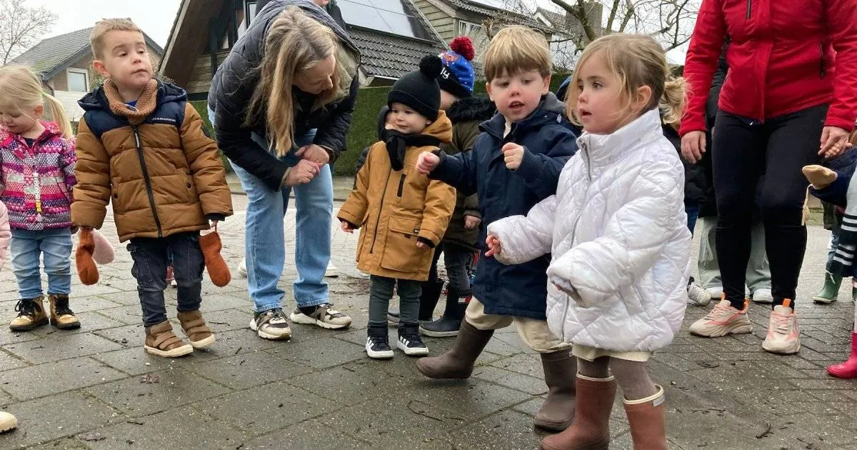 opening_dierenbeweegpad_ewijk_1