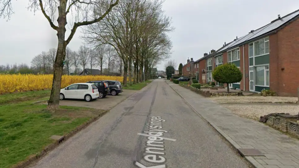 Schermafbeelding 2026-09-21 173302