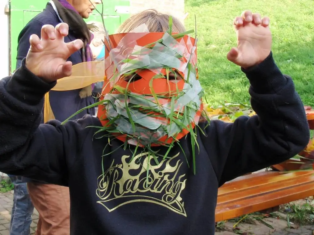 fotoDijkm_Halloween