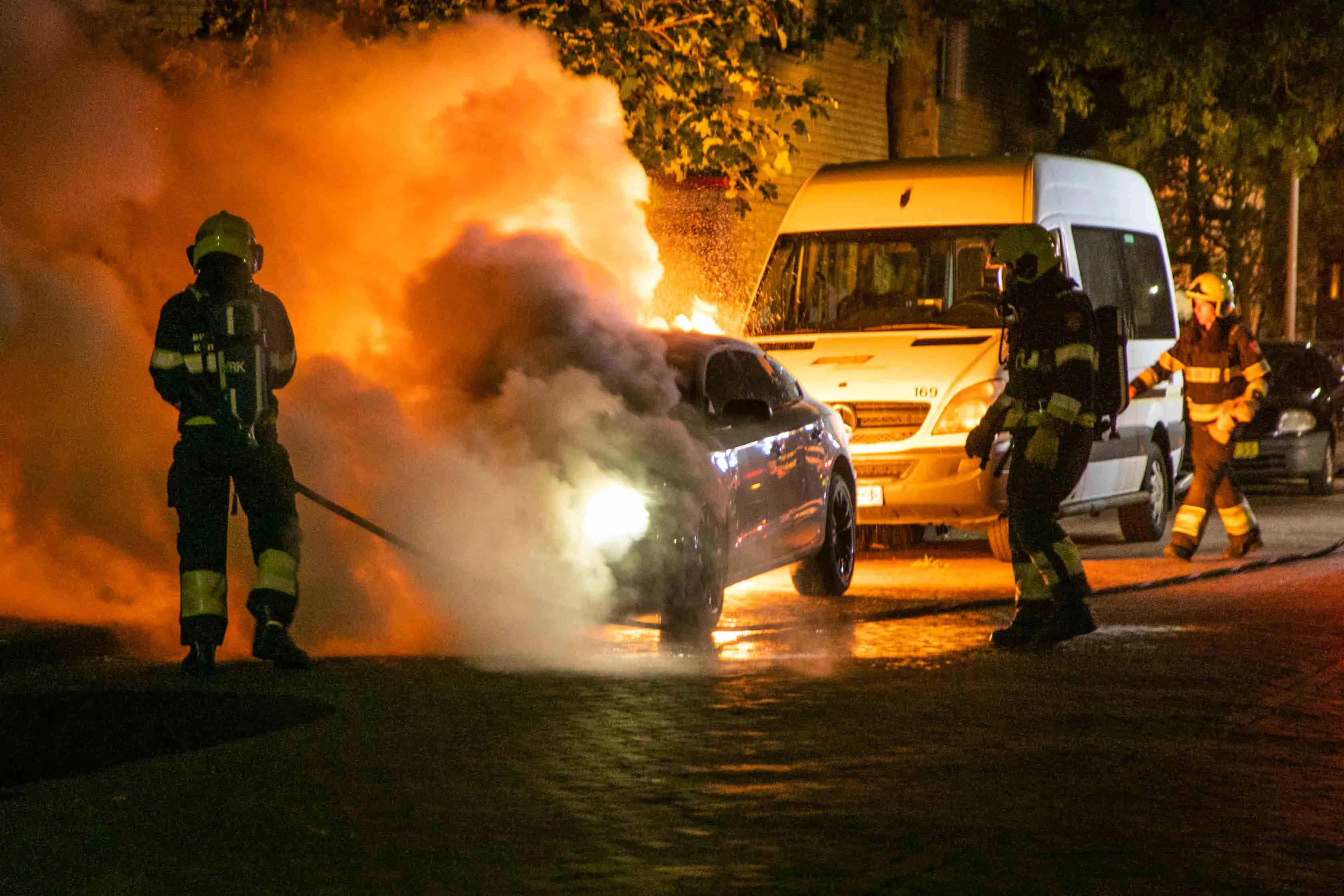 16 juli 2020 nieuwsfoto 02