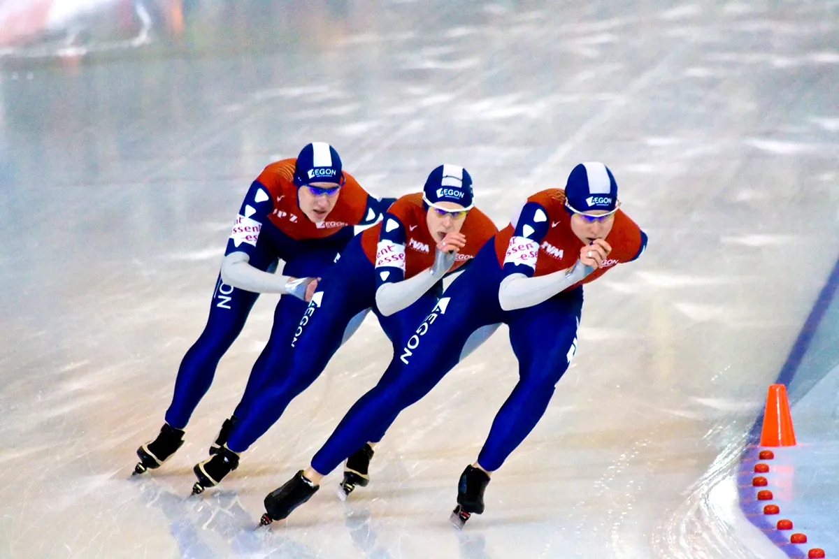 2009 wsd speed skating championships 29