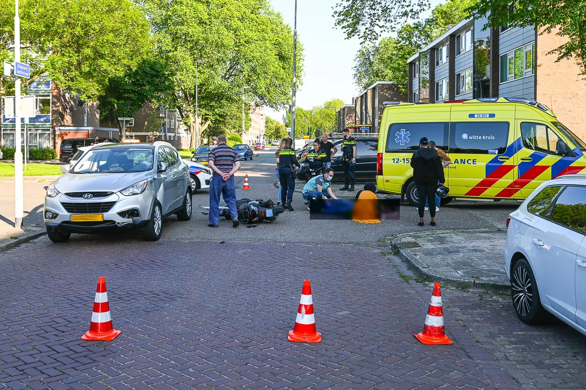20220607 dumontstraat1200 4