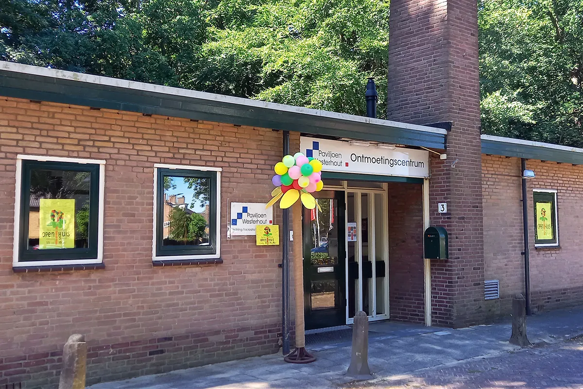 20220809 120920 uitsnede westerhout