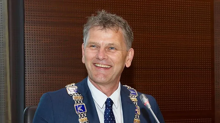 21728311 483516188671526 3240814518672958692 n banner