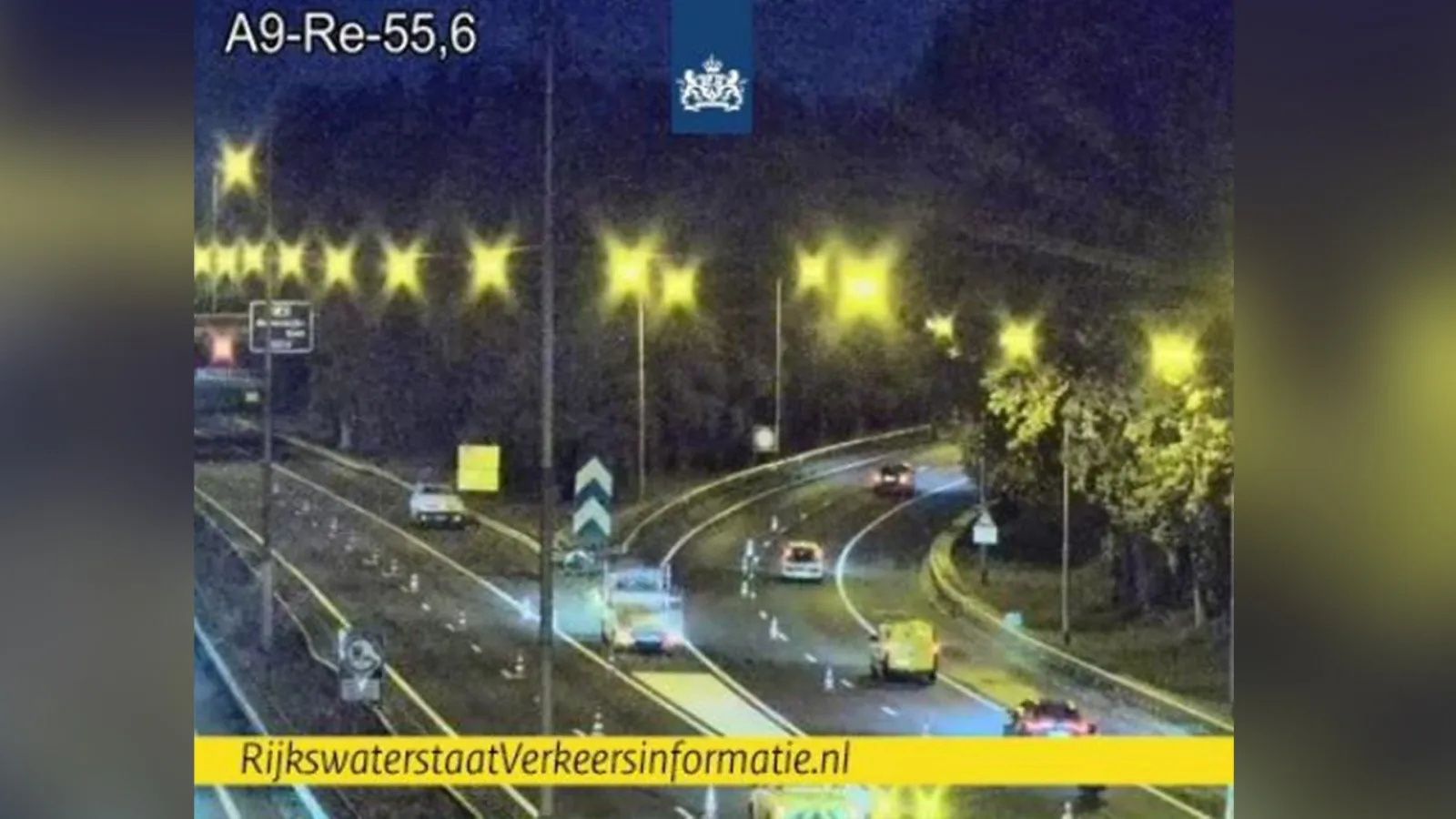 382663w1600r16 9aee5e59q90