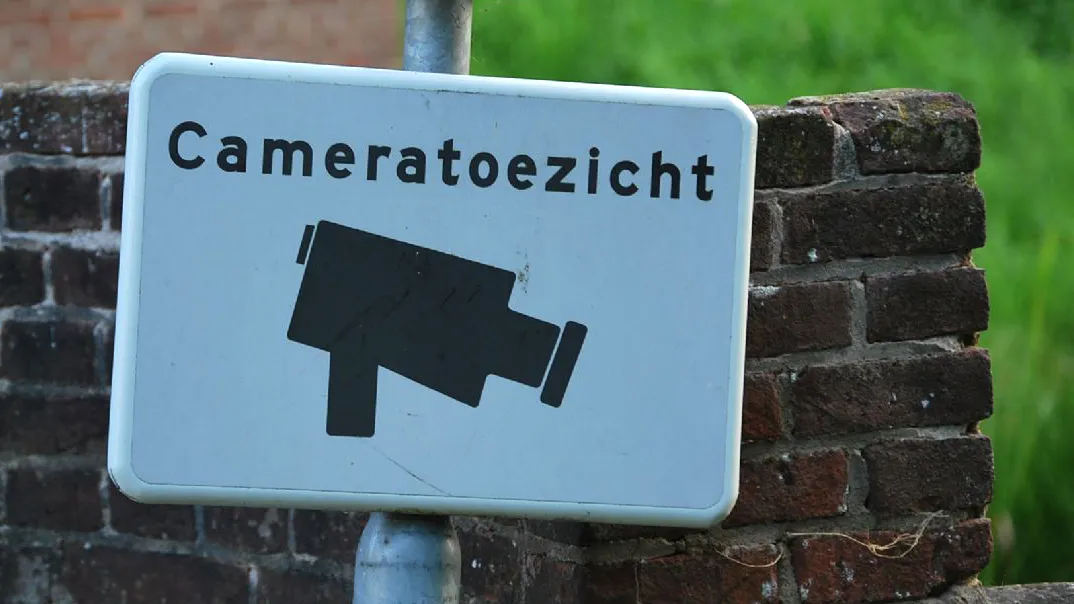 3weg camera