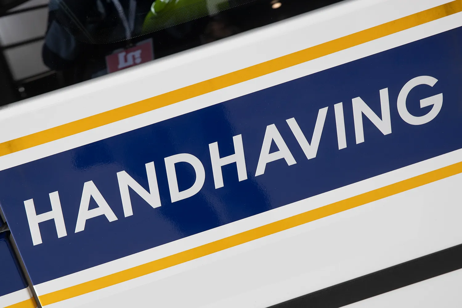 3z1a9229 handhaving