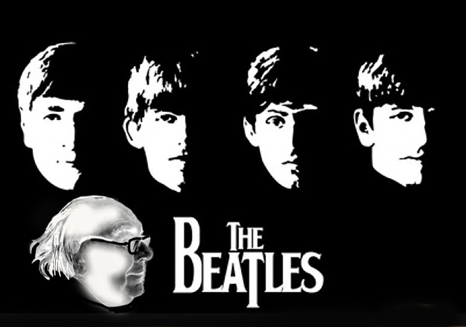 5e beatle