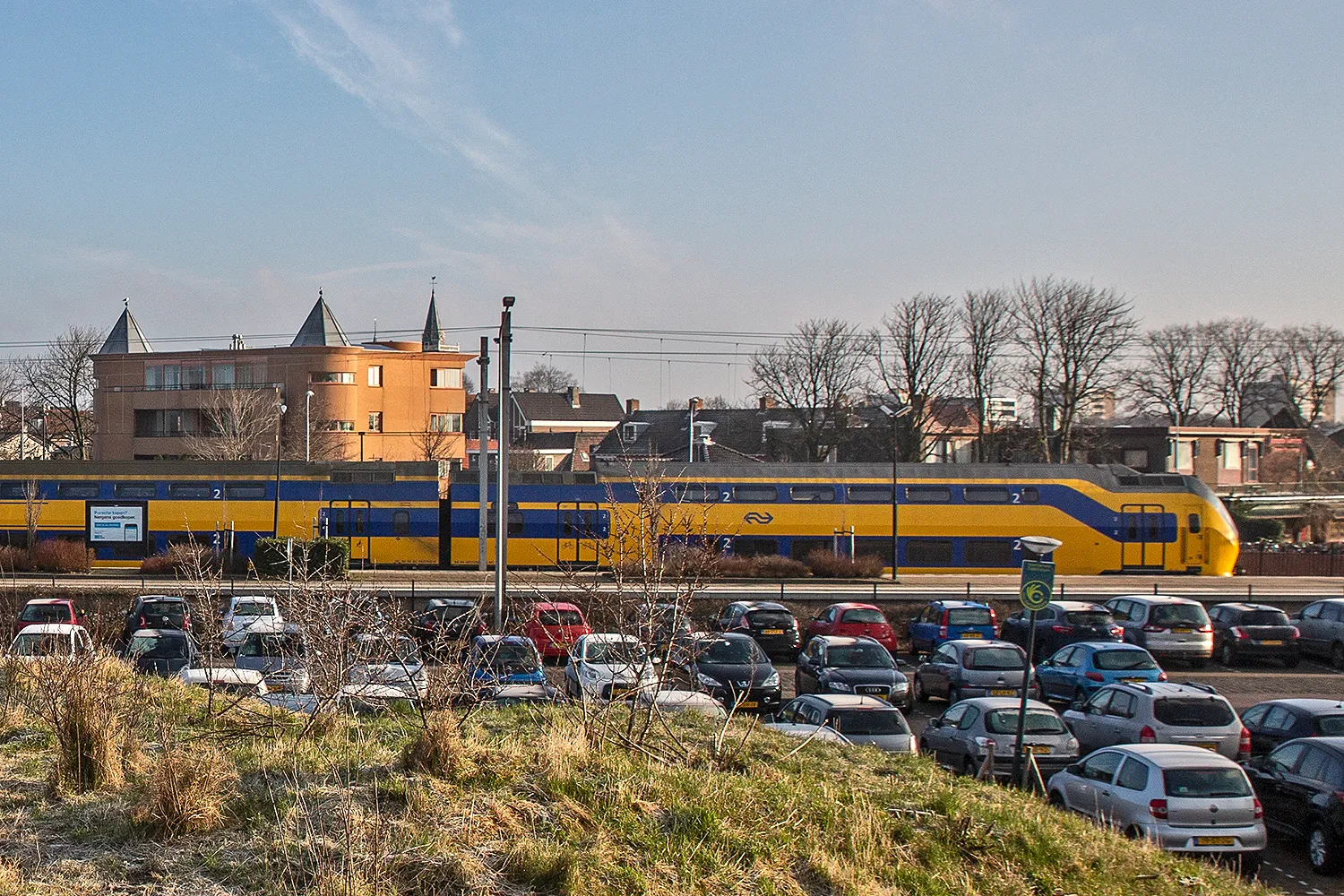 5i5a0865 station castricum