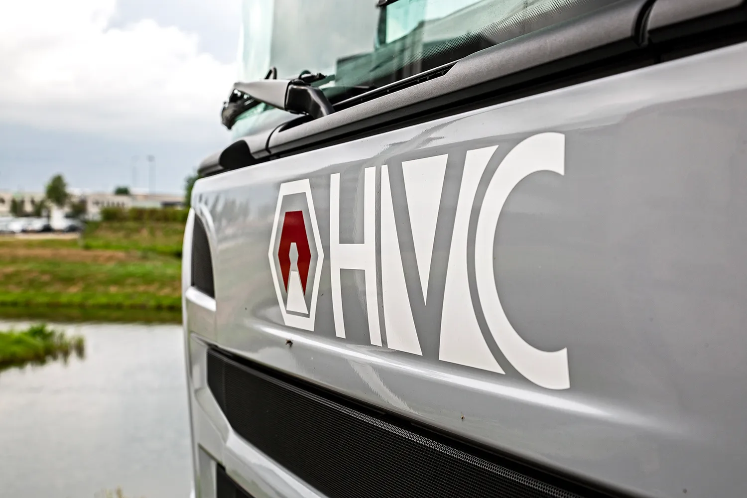 5i5a3157 hvc