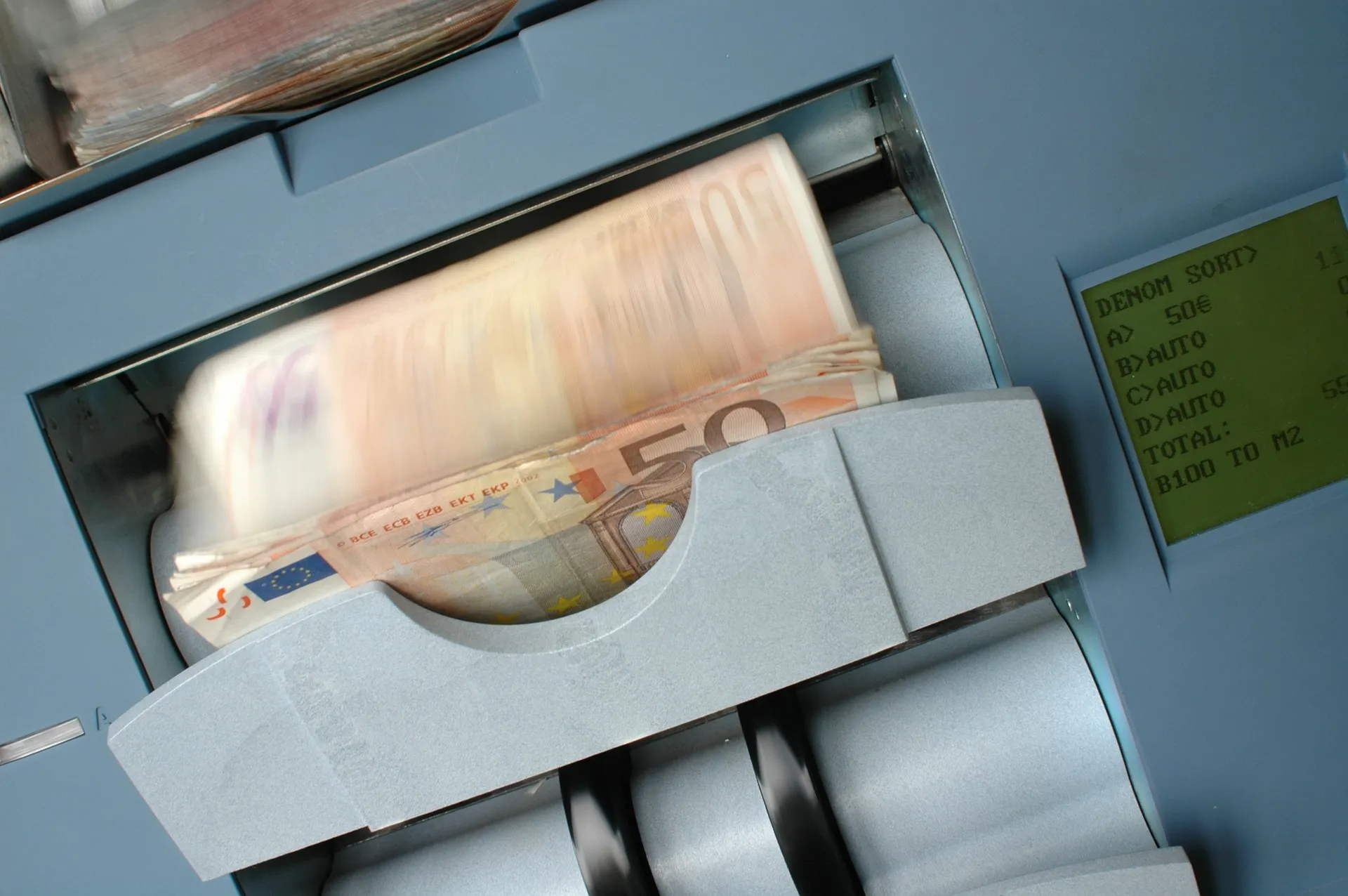 bank 1326356 1920