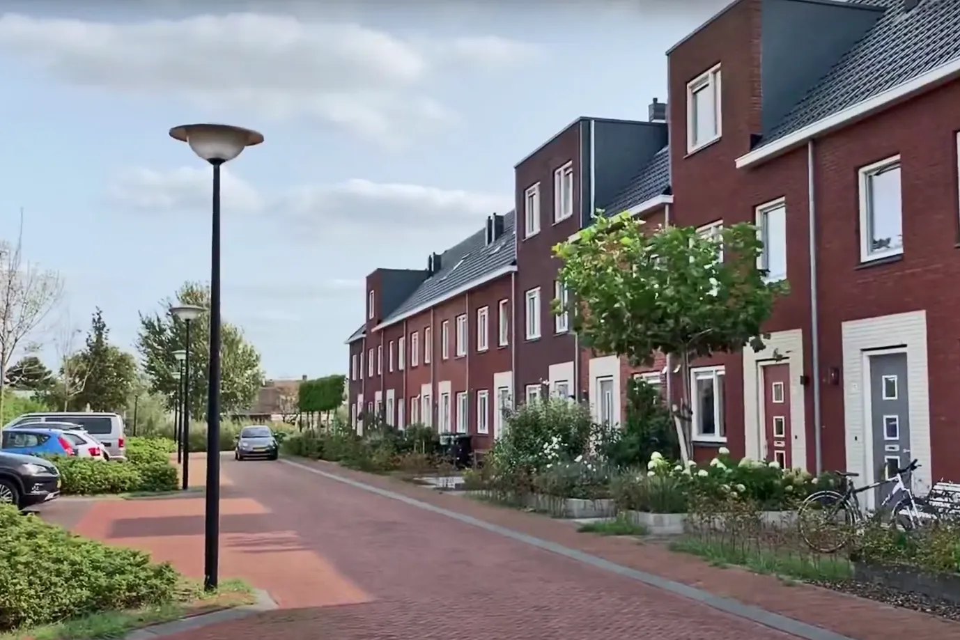 binnenduin