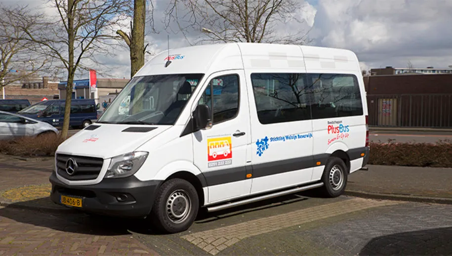 boodschappenplusbus wim meijer fotografie banner2 915x518 1