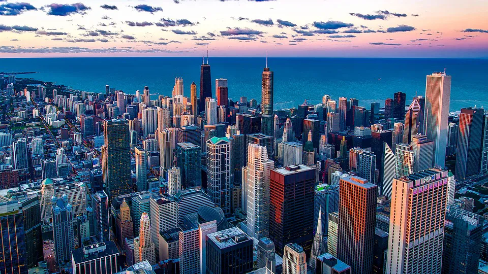 chicago 1791002 960 720 pixa