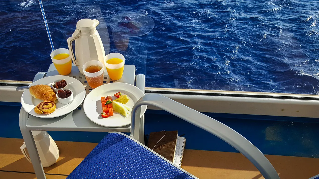 cruise 2344213 1280