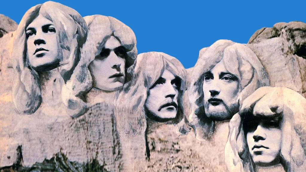 deep purple cover wiki
