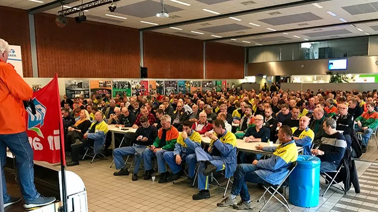 foto nh nieuws tata
