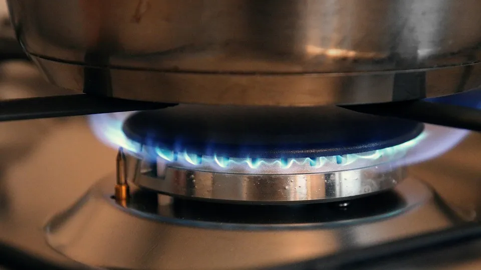 gas flame 1452999 960 720