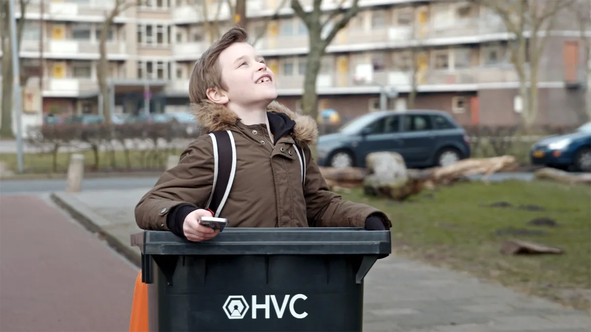 hvc app 7
