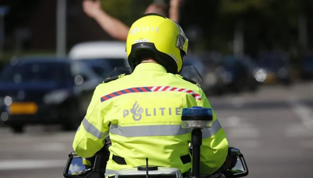 i5a4741 motorpolitie banner 1000