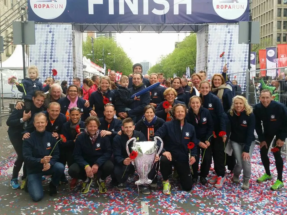 ijmondrunners