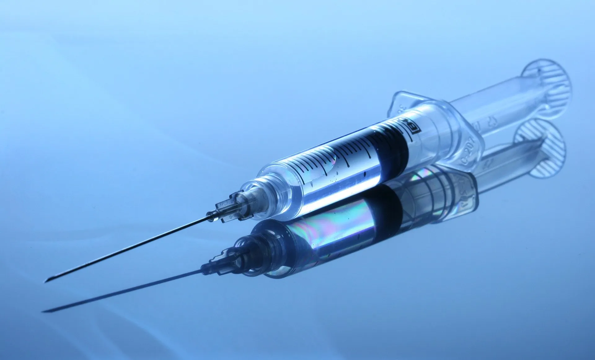 injectiespuit 3 pixabay