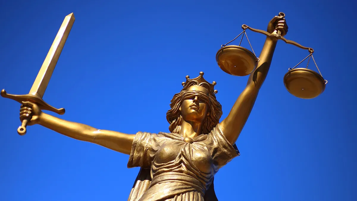 justice 2060093 1920 pixabay