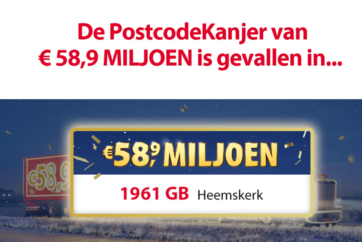 kanjer