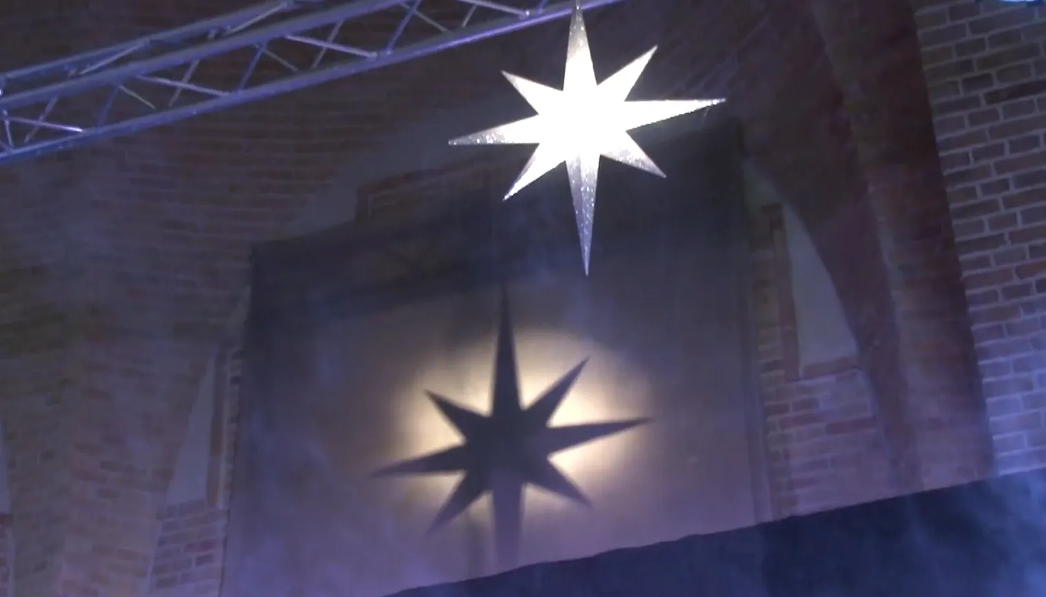 kerststal cropped