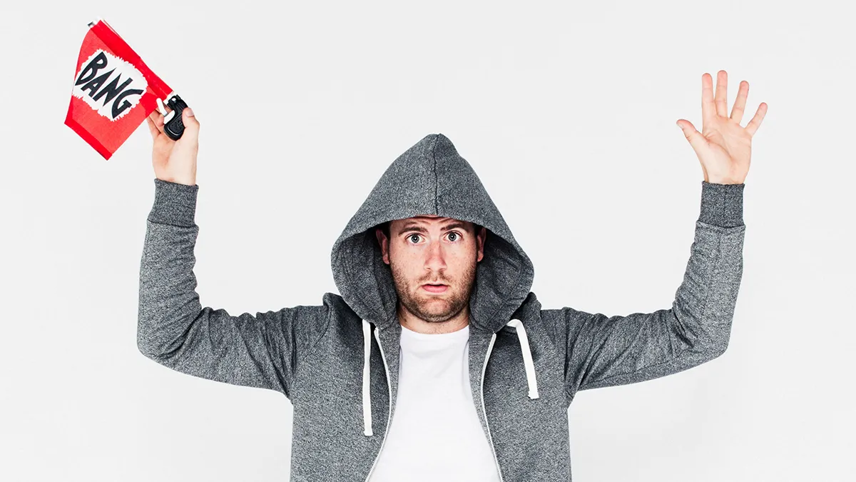 martijn kardol bang fotograaf marcel van den broek